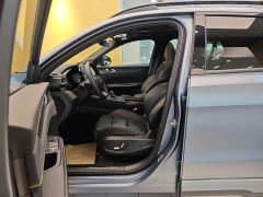 Lynk & Co 01 2.0TD two-wheel drive refreshed Pro version - фото 13