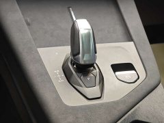 Lynk & Co 01 2.0TD two-wheel drive refreshed Pro version - фото 19