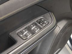 Lynk & Co 01 2.0TD two-wheel drive refreshed Pro version - фото 9