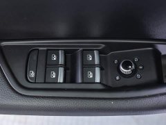 Audi A4L 2020 40 TFSI Fashionable and Dynamic - фото 18