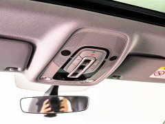 Audi A4L 2020 40 TFSI Fashionable and Dynamic - фото 19