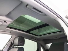 Audi A4L 2020 40 TFSI Fashionable and Dynamic - фото 20