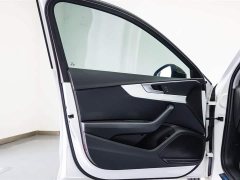 Audi A4L 2020 40 TFSI Fashionable and Dynamic - фото 9