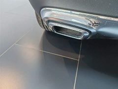 Mercedes-Benz GLA 200 - фото 10