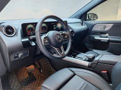 Mercedes-Benz GLA 200 - фото 12