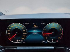 Mercedes-Benz GLA 200 - фото 13