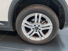 Mercedes-Benz GLA 200 - фото 14