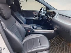 Mercedes-Benz GLA 200 - фото 16