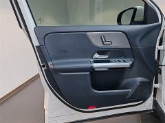 Mercedes-Benz GLA 200 - фото 17