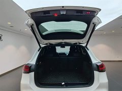 Mercedes-Benz GLA 200 - фото 19