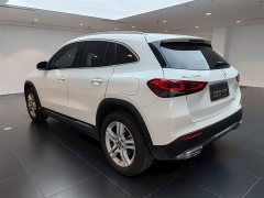 Mercedes-Benz GLA 200 - фото 5