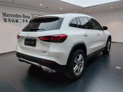 Mercedes-Benz GLA 200 - фото 6