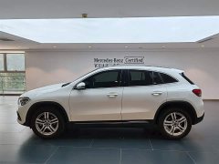 Mercedes-Benz GLA 200 - фото 7