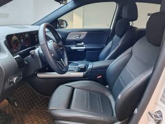 Mercedes-Benz GLA 200 - фото 8