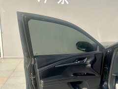 Toyota Camry Dual Engine 2.0HS Sports Edition - фото 12