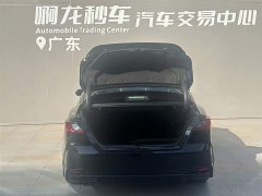 Toyota Camry Dual Engine 2.0HS Sports Edition - фото 14