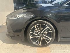 Toyota Camry Dual Engine 2.0HS Sports Edition - фото 4