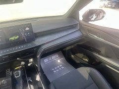 Toyota Camry Dual Engine 2.0HS Sports Edition - фото 7