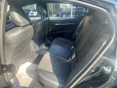 Toyota Camry Dual Engine 2.0HS Sports Edition - фото 8