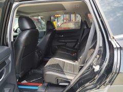 Honda CR-V 240TURBO 2WD Vibrant Edition 5-seater - фото 4