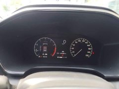 Honda CR-V 240TURBO 2WD Vibrant Edition 5-seater - фото 6