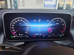 Mercedes-Benz GLC 260 L 4MATIC Luxury - фото 4