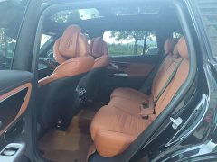Mercedes-Benz GLC 260 L 4MATIC Luxury - фото 6