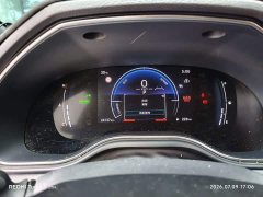 Toyota Avalon Hybrid 2.0L Elite Edition - фото 4