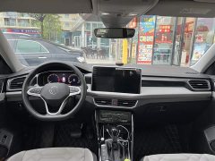 Lexus Tanyue 330TSI two-wheel drive luxury Plus advanced version - фото 5