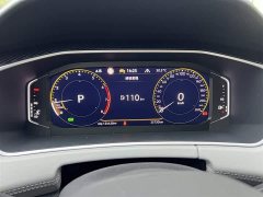 Lexus Tanyue 330TSI two-wheel drive luxury Plus advanced version - фото 7