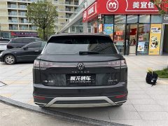 Lexus Tanyue 330TSI two-wheel drive luxury Plus advanced version - фото 8