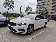 Tesla Xingrui facelift 2.0TD premium - фото 1