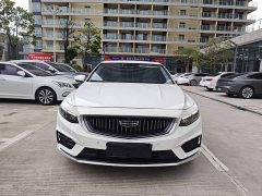 Tesla Xingrui facelift 2.0TD premium - фото 2