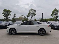 Tesla Xingrui facelift 2.0TD premium - фото 3