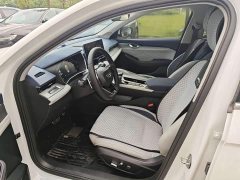 Tesla Xingrui facelift 2.0TD premium - фото 6