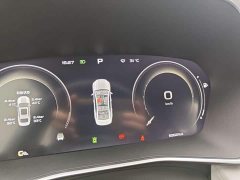 Tesla Xingrui facelift 2.0TD premium - фото 9