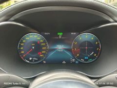 Mercedes-Benz C-Class C 260 L Sports Edition - фото 4