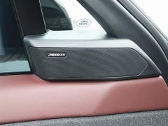 Land Rover Range Rover Sport 400PS Dynamic SE - фото 11