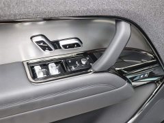 Land Rover Range Rover Sport 400PS Dynamic SE - фото 12