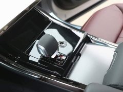Land Rover Range Rover Sport 400PS Dynamic SE - фото 14
