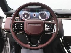 Land Rover Range Rover Sport 400PS Dynamic SE - фото 15