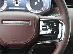 Land Rover Range Rover Sport 400PS Dynamic SE - фото 17