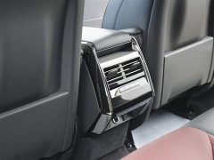 Land Rover Range Rover Sport 400PS Dynamic SE - фото 19