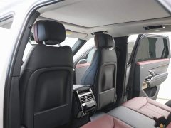 Land Rover Range Rover Sport 400PS Dynamic SE - фото 20
