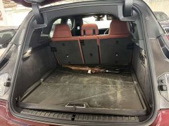 BMW iX 2022 xDrive50 - фото 5