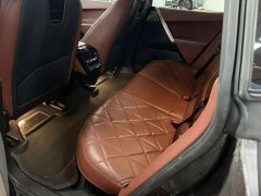 BMW iX 2022 xDrive50 - фото 9