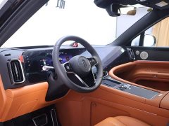 AITO M9 EREV Ultra 42kWh 6-Seater - фото 11