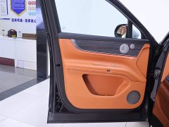 AITO M9 EREV Ultra 42kWh 6-Seater - фото 18