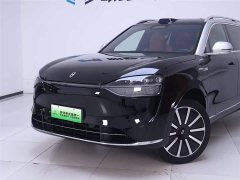 AITO M9 EREV Ultra 42kWh 6-Seater - фото 3