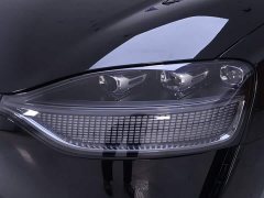 AITO M9 EREV Ultra 42kWh 6-Seater - фото 4